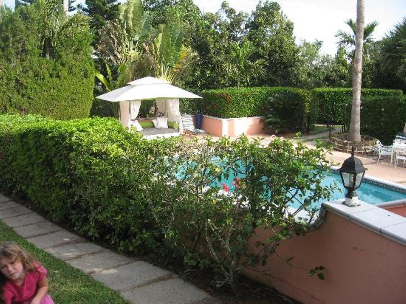 Fourways Inn ماونت بليزانت المظهر الخارجي الصورة