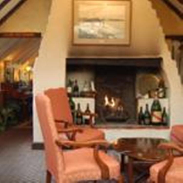 Fourways Inn ماونت بليزانت المظهر الخارجي الصورة