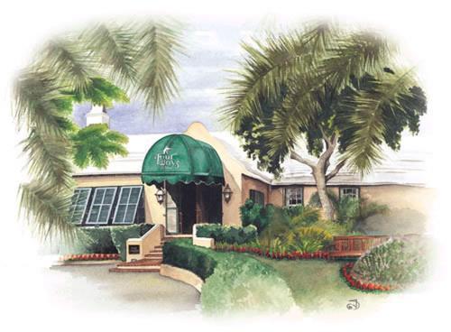 Fourways Inn ماونت بليزانت المظهر الخارجي الصورة