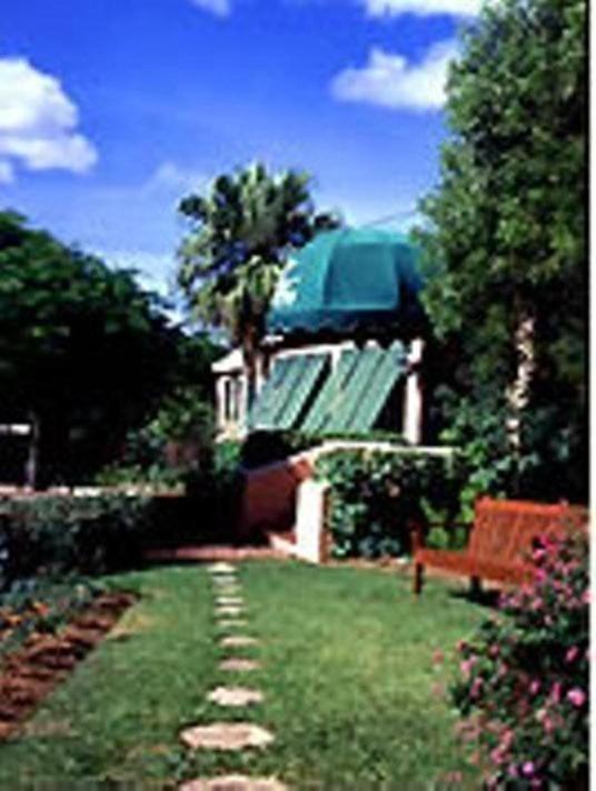 Fourways Inn ماونت بليزانت المظهر الخارجي الصورة