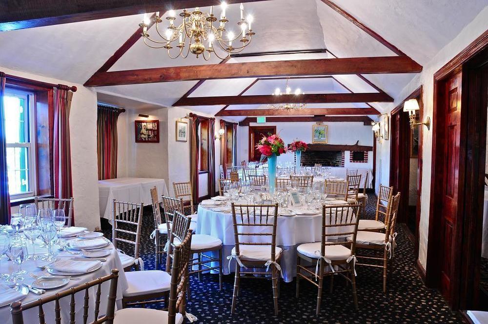Fourways Inn ماونت بليزانت المظهر الخارجي الصورة
