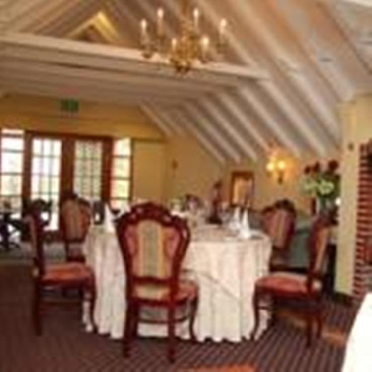 Fourways Inn ماونت بليزانت المظهر الخارجي الصورة